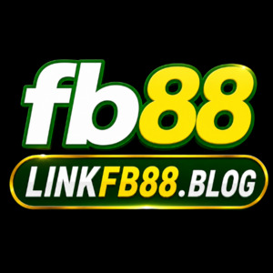 FB88